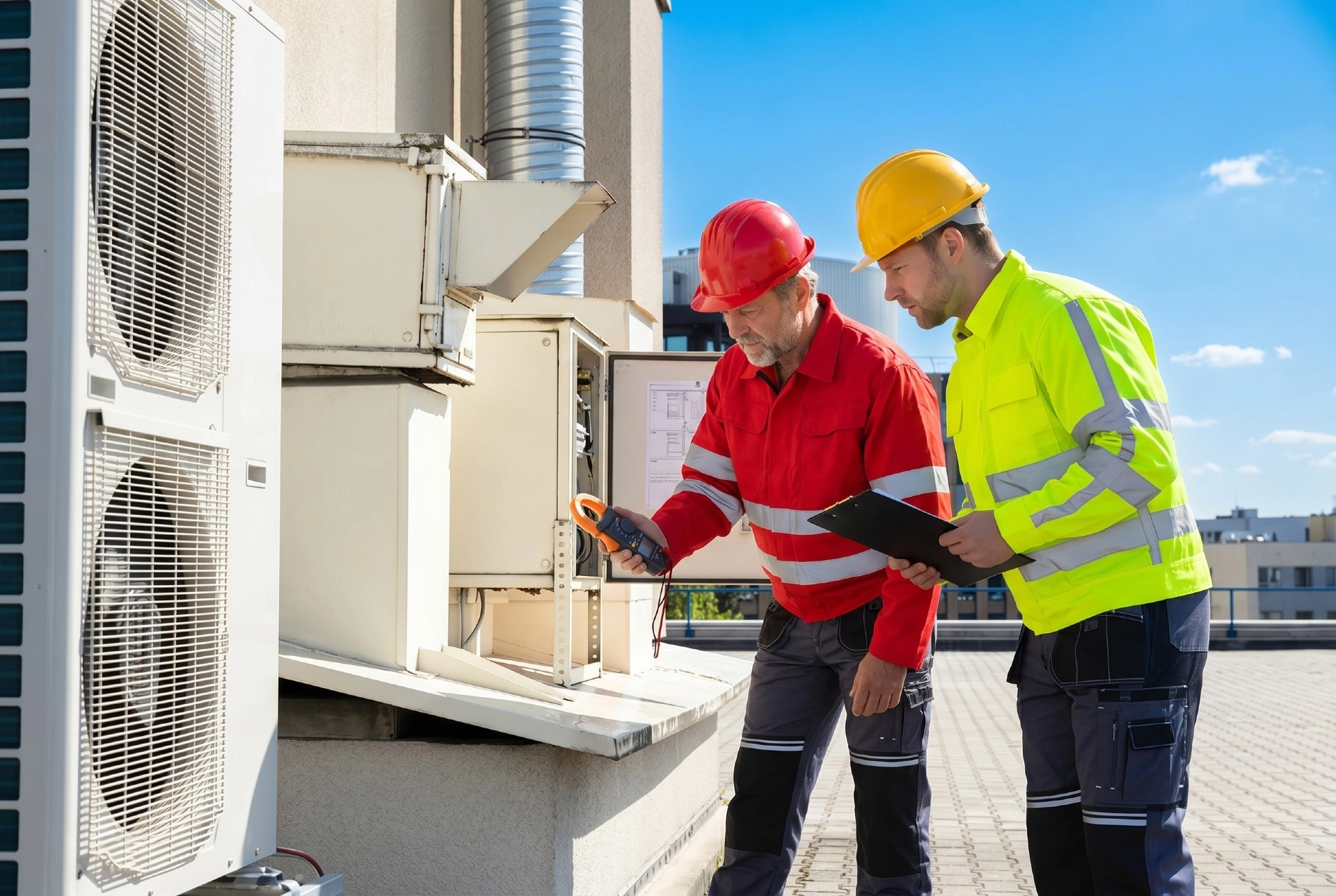 Energy Efficiency Directive EED
