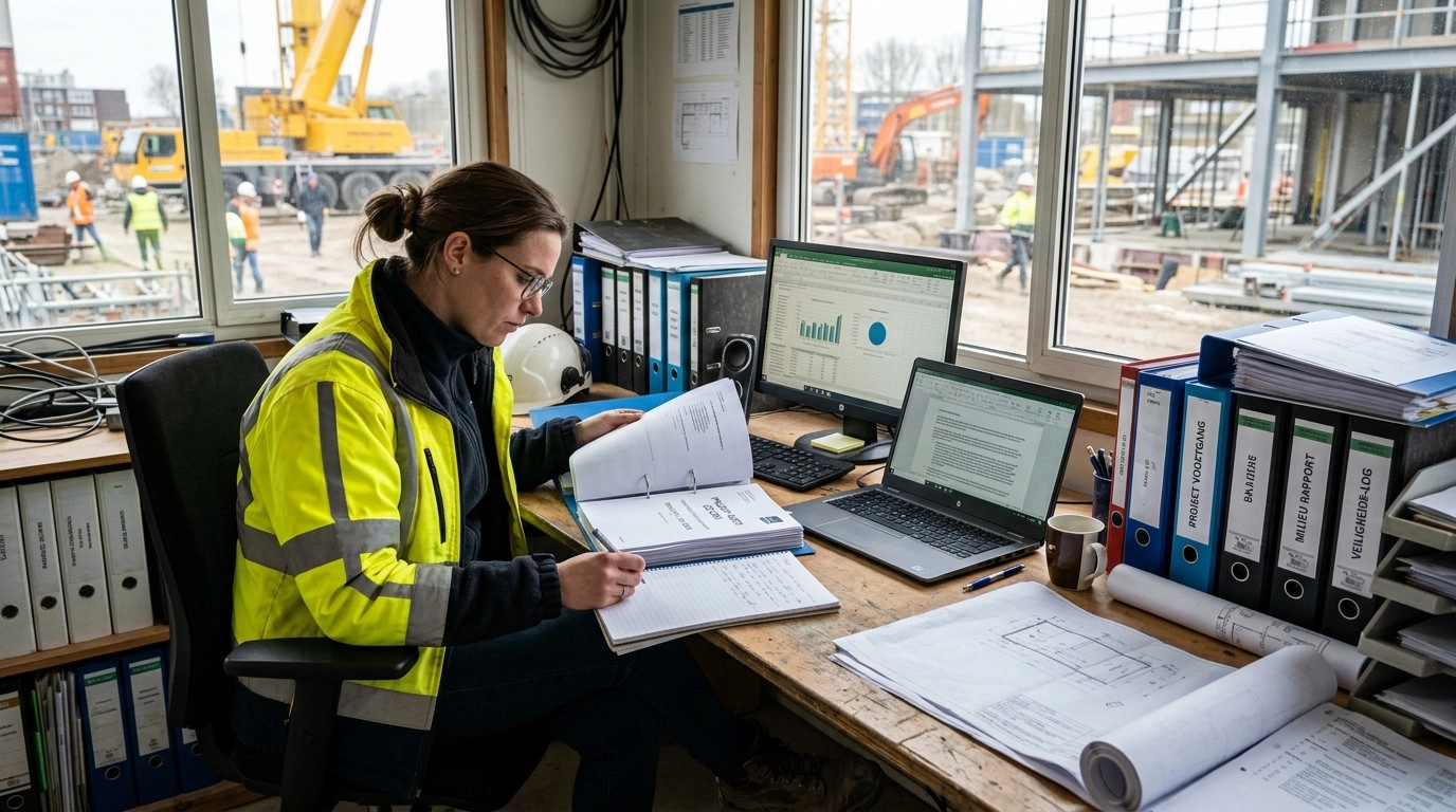 retaining your co2pl certificate