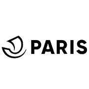 City of Paris