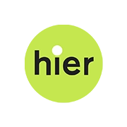 Climate Foundation HIER